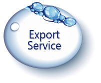 Export Service