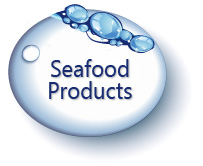 Seafood Prodcts