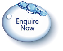 Enquire Now